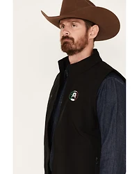 American Fighter Men's El Paso Vest