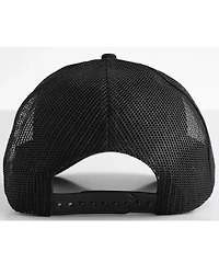 Howitzer Men's Support Ball Cap