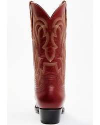 Shyanne Women's Lucille Western Boots - Snip Toe