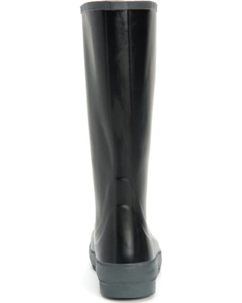 Xtratuf Men's 15" Legacy Boots - Round Toe