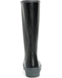 Xtratuf Men's 15" Legacy Boots - Round Toe