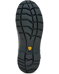 Ariat Women's Kelmarsh Mid Rubber Boots - Round Toe