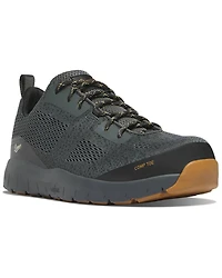 Danner Men's Run Time 3 Work Shoes - Composite Toe