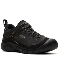 Keen Men's Targhee IV Waterproof Hiking Shoes - Soft Toe