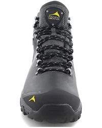 Pacific Mountain Men's Elbert Waterproof Hiking Boots - Soft Toe