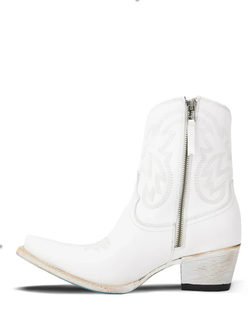 Lane Women's Smokeshow Western Booties