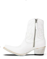 Lane Women's Smokeshow Western Booties