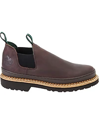 Georgia Women's Romeo Giant Work Boots