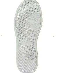 Volcom Men's Vitals Skate Inspired Work Shoes - Composite Toe