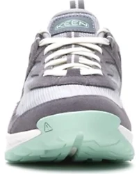 Keen Women's Hightrail Vented Hiking Shoes
