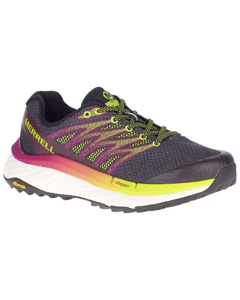 Merrell Women's Rubato Hiking Shoes - Soft Toe