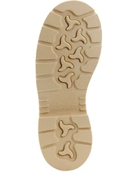 Thorogood Women's 6" American Heritage MAXWear 90™ Moc Work Boots - Steel Toe