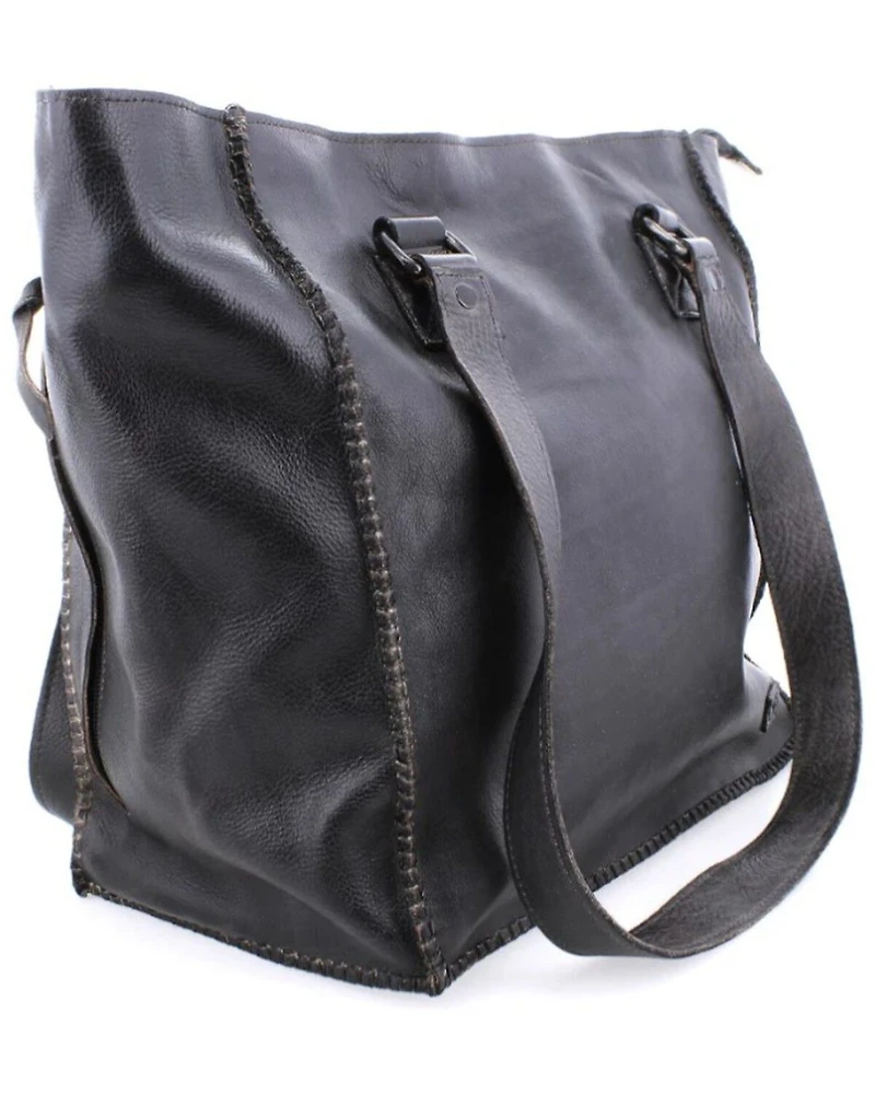 Bed Stu Women's Celindra LTC Bag