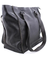 Bed Stu Women's Celindra LTC Bag