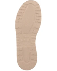 Rocky Men's Monocrepe Wedge 6" BOA® Work Boots - Soft Toe