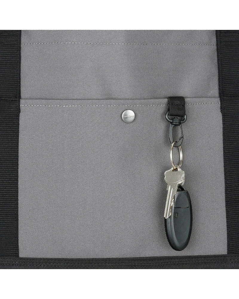 Carhartt 32L Classic Open Tote