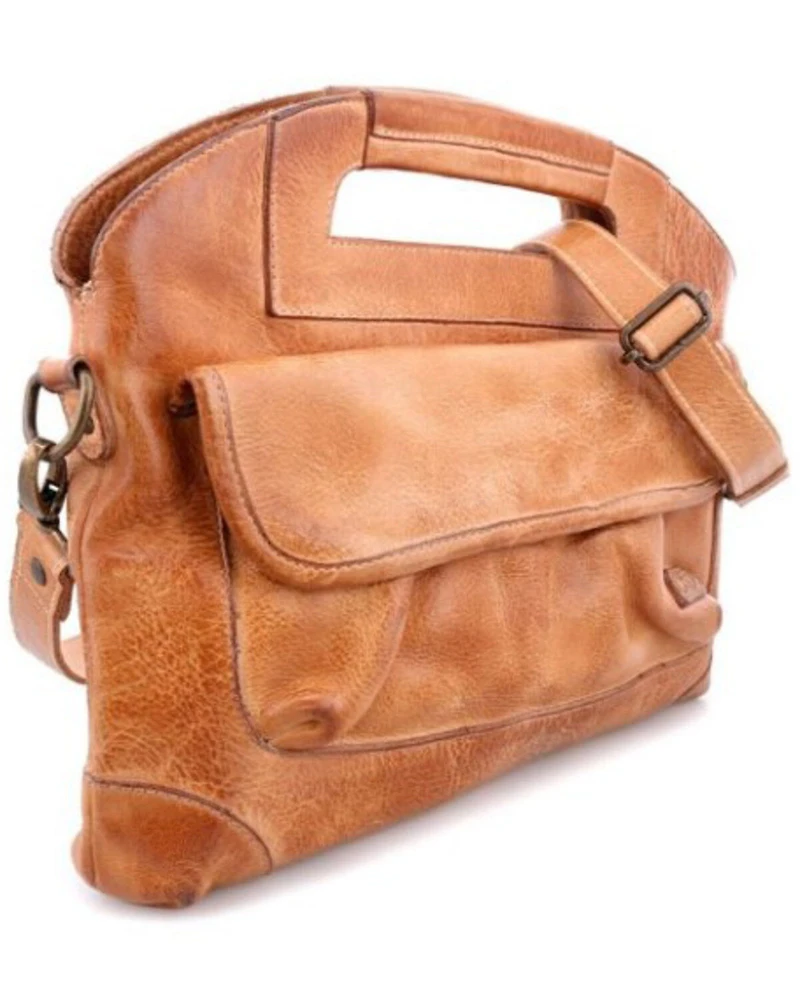 Evolutions Women's Greenway Crossbody Bag