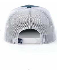 Cinch Men's Logo Ball Cap