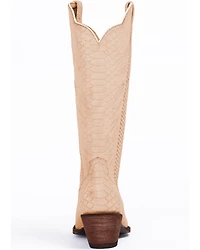 Idyllwind Women's Strut Western Boots - Snip Toe