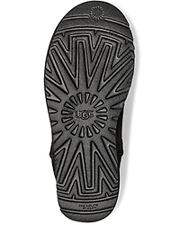 UGG Women's Classic II Tall Boot