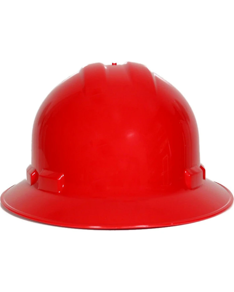 Radians Men's Quartz Full Brim Hard Hats
