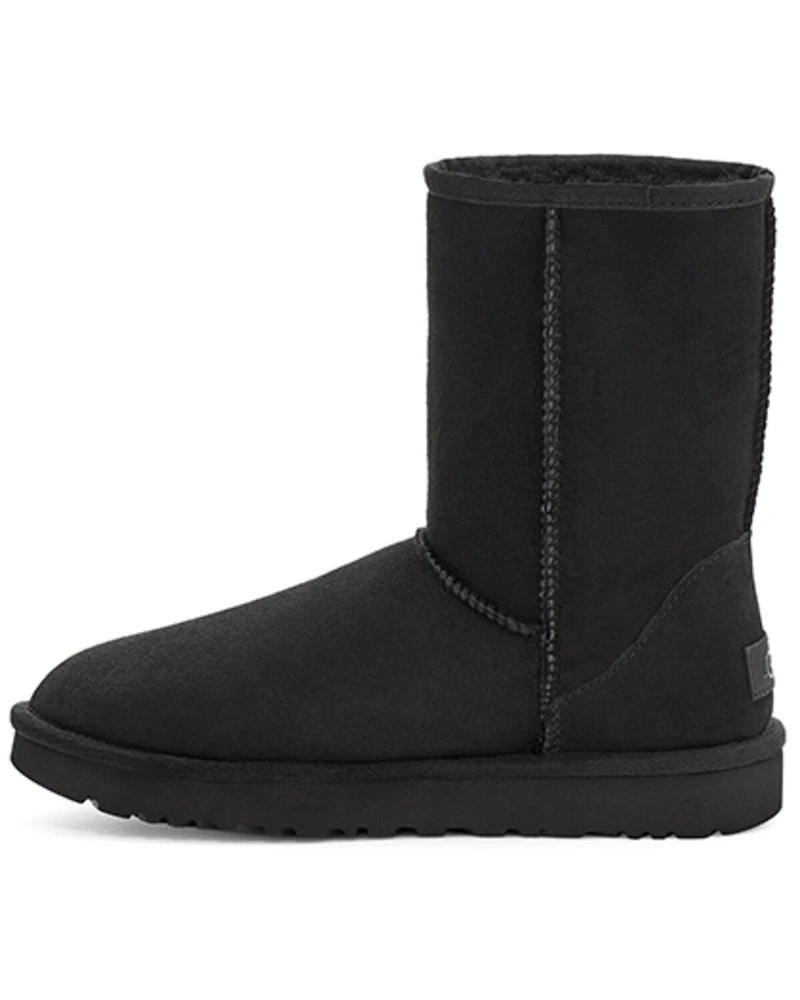 UGG Women's Classic II Short Boots