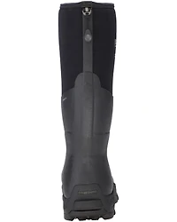 Dryshod Men's Arctic Storm Winter Work Boots