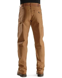 Dickies Duck Twill Work Jeans