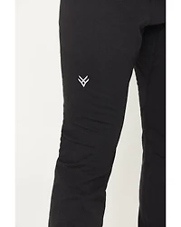 Hawx Men's FR Baselayer Pants