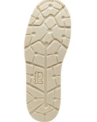 Timberland PRO Men's Gridworks Waterproof Work Boots - Soft Toe