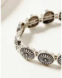Shyanne Women's Mystic Valley Bracelet Set - 4 Piece