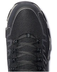 Timberland PRO Men's Powertrain Ripstop Met Guard Work Shoes - Alloy Toe