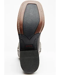 Laredo Women's Spellbound Goat Skin Boots