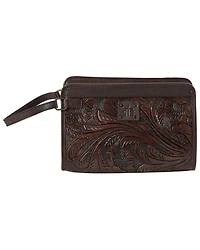 STS Ranchwear Westward Travel Kit