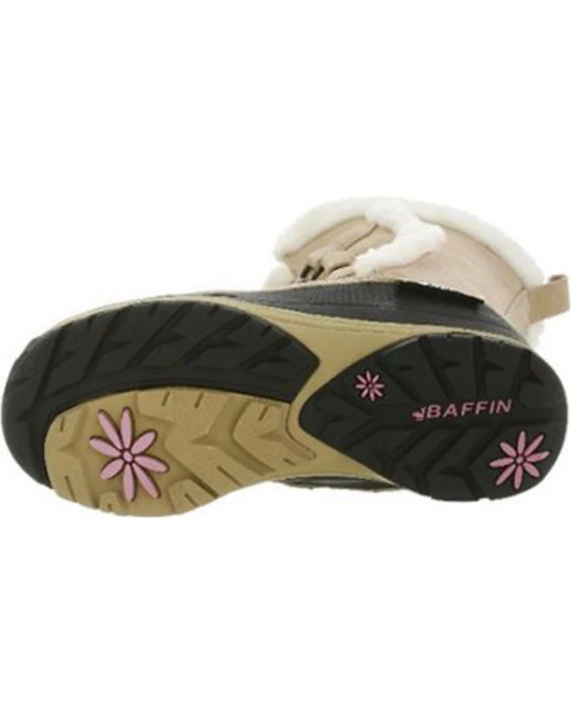 Baffin Women's Chloe Snow Boots