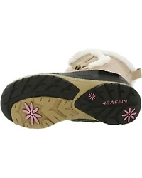 Baffin Women's Chloe Snow Boots