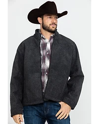 Outback Trading Co. Men's Oregon Jacket