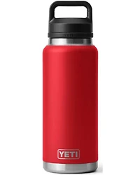 YETI Rambler® Chug Cap 36oz Water Bottle