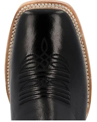 Durango Women's Arena Elite Western Boots - Broad Square Toe