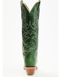 Idyllwind Women's Dallas Alice Tall Western Boots - Snip Toe