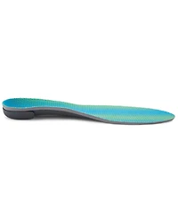 Implus Footcare Men's Soft Sole Ultra Work Insoles - Size 8-13