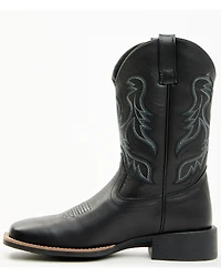 Cody James Ace Western Boots™ - Broad Square Toe