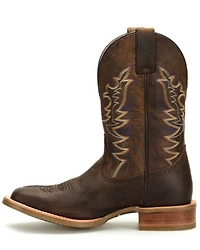 Double H Men's Orin Western Boots - Broad Square Toe