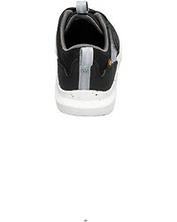Bogs Boys' Skyline Kicker Low Slip-On Casual Shoes