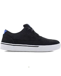 Volcom Women's Wedge Sole Work Shoes - Composite Toe
