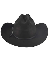 Bailey Western Stampede 2X Felt Cowboy Hat