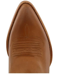 Black Star Women's Eden Western Boots - Round Toe