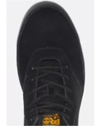 Timberland PRO Men's Berkley Chukka Work Shoes - Composite Toe
