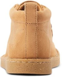 Ariat Men's Clean Country Western Casual Shoes - Moc Toe