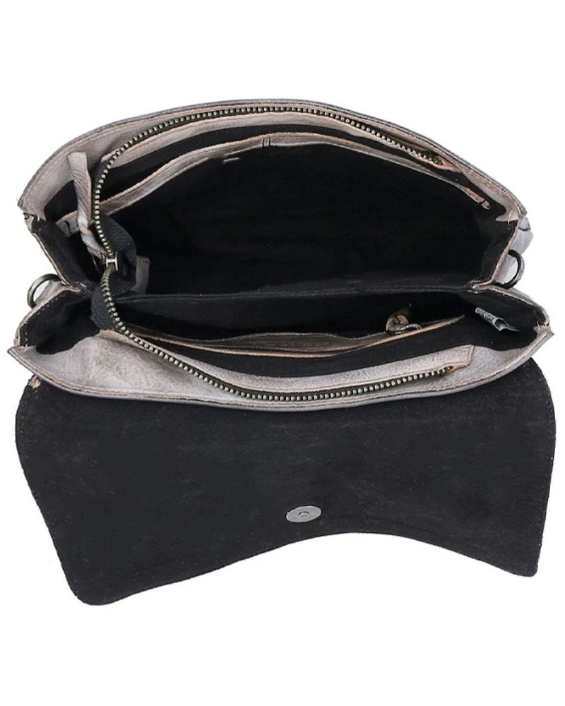 Evolutions Women's Cleo Purse